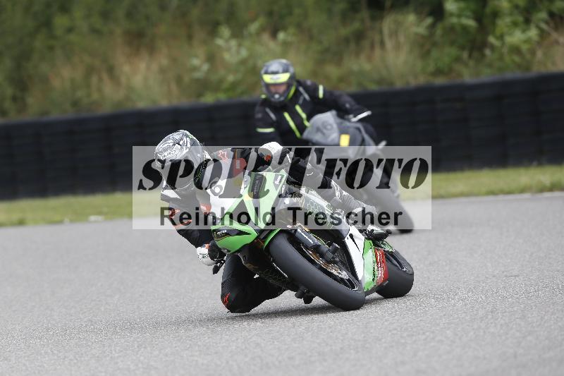 /23 07.06.2025 TZ Motorsport ADR/16